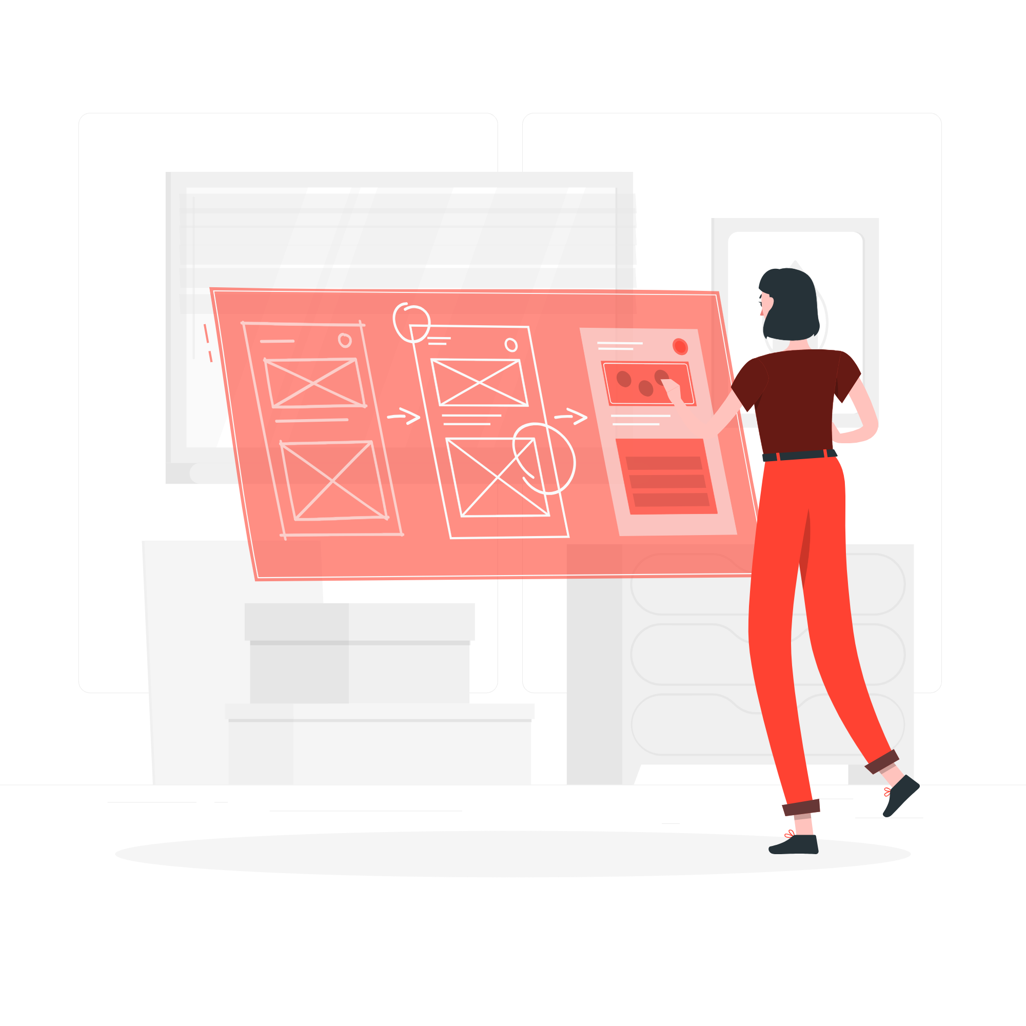 Influencer Marketing